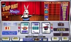 bonus_slot_edu_hjd7d