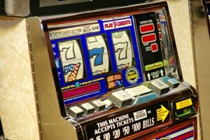 Slot Machines Tips | SSB Shop