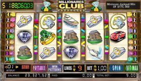 jackpot_slot_kdjh8d