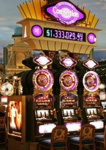 land-based-slots_edu.dkied8j