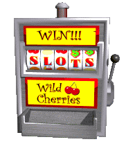 slots-logo