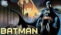 Batman Slot Free Game