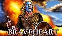 Braveheart