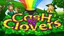 Cash n Clovers