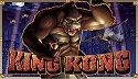 King Kong Slots Game