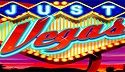 Just Vegas Slot Machine