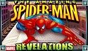 Spider Man Free Slot Game