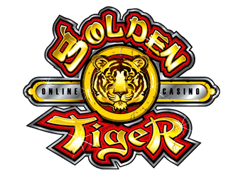 Goldentiger Casino
