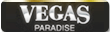 Vegas Paradise Logo Slots.Me