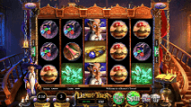 alkemors-tower-slot-screenshot