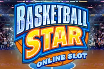 basketball-star-slot-logo