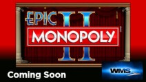 epic-monopoly-comming-soon