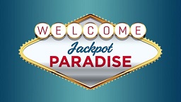 jackpot-paradise big