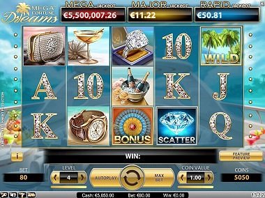 Mega-Fortune-Dreams-NetEnt