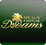 Mega-fortune-dreams