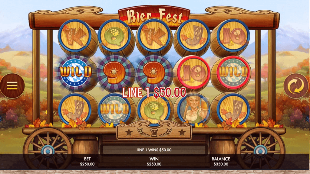 beir-fest-slot-screenshot