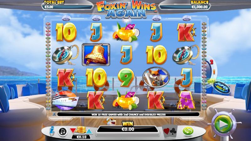 foxin-wins-again-screen