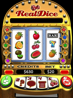 fruit-machines-casinoseurope1