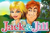 jack and Jill logo