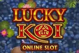 lucky-koi-slot-logo