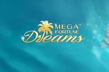 mega-fortune-dreams-slot-logo