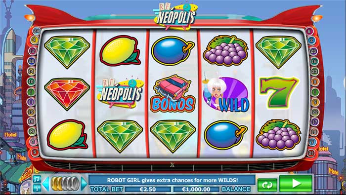 neopolis-slot-screenshot (1)
