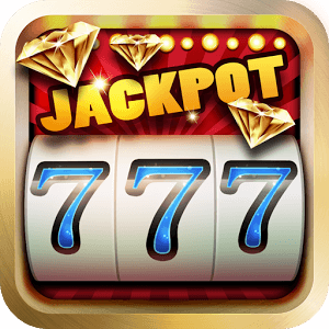 progressive slots