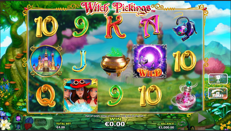 witch-pickings-slot-screenshot