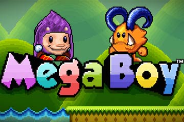 mega-boy-slot-logo
