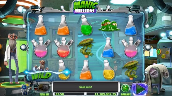 manic-millions-slot-screenshot-big