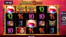 autumn-queen-slot-screenshot-small