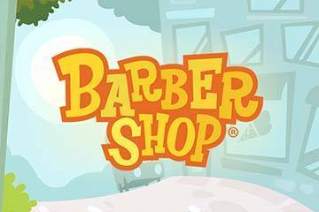 barber-shop-slot-logo