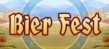 bier-fest-slot-logo