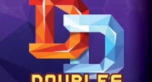 doubles-slot-logo