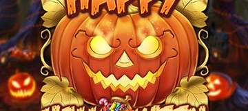 happy-halloween-slot-logo