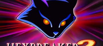 hexbreaker-2-slot-logo