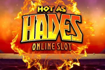 hot-as-hades-slot-logo