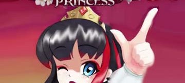 koi-princess-slot-logo