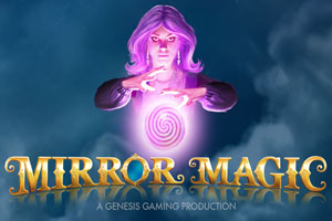 mirror-magic-slot-logo