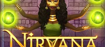 nirvana-slot-logo