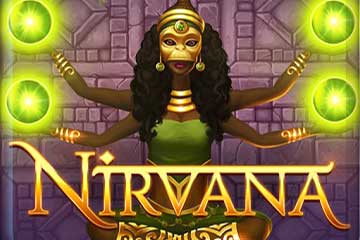 nirvana-slot-logo
