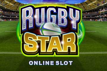 rugby-star-slot-logo