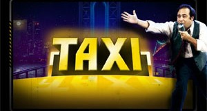 taxi-slot-logo