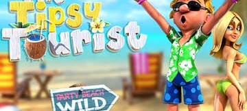 the-tipsy-tourist-slot-logo