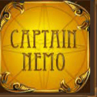 Captain-Nemoscatter