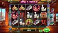 Wild-West-nextgen-gaming_1 (1)