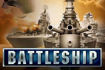 battleship-slot-logo