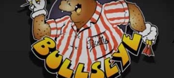 bullseye-slot-logo