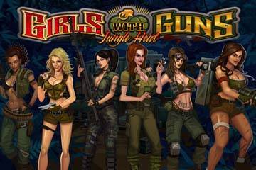 girls-with-guns-slot_logo