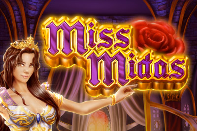 miss_midas_slot_logo